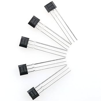61uCOs+b3aL._UF350,350_QL80_.jpg